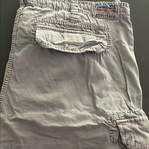 True Religion, Men’s Size 44